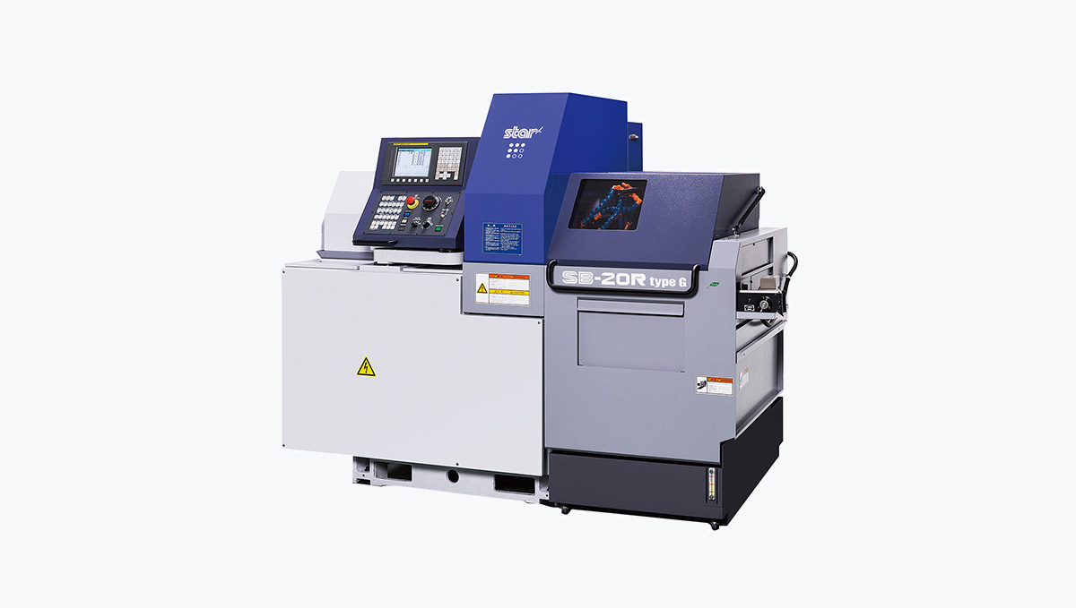 For inquiries about automatic lathes