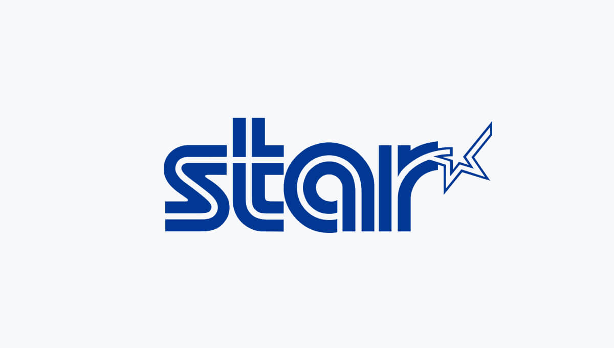 For inquiries about Star Micronics